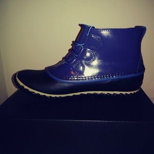 Sorel Out N About Chelsea Boot